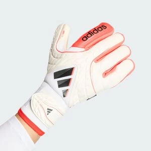 Obrázek produktu RUKAVICE COPA GOALKEEPER PRO FINGERSAVE Adidas