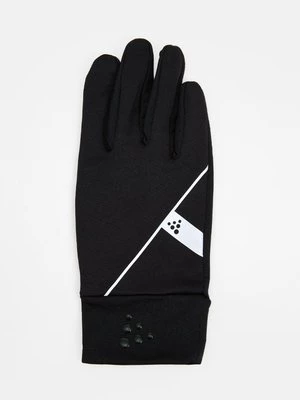 Obrázek produktu Rukavice Craft