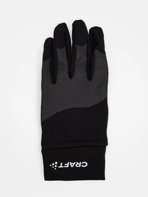 Obrázek produktu Rukavice Craft