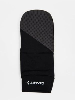 Obrázek produktu Rukavice Craft