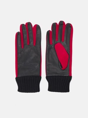 Obrázek produktu Rukavice Desigual