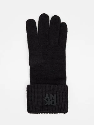 Obrázek produktu Rukavice DKNY