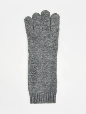 Obrázek produktu Rukavice DKNY
