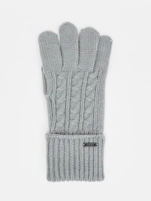 Obrázek produktu Rukavice DKNY