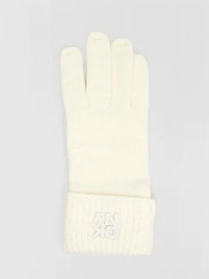 Obrázek produktu Rukavice DKNY