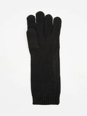 Obrázek produktu Rukavice DKNY