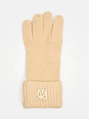 Obrázek produktu Rukavice DKNY