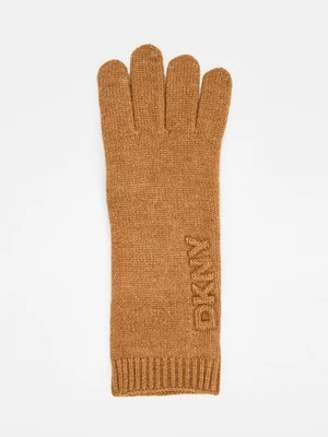 Obrázek produktu Rukavice DKNY