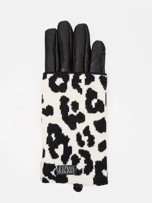 Obrázek produktu Rukavice DKNY