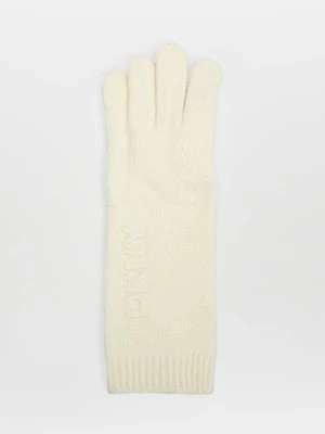 Obrázek produktu Rukavice DKNY