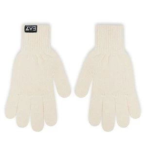 Obrázek produktu Rukavice EA7 Emporio Armani 240121 4F200 33740 Béžová