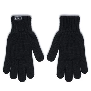Obrázek produktu Rukavice EA7 Emporio Armani 240121 4F200 76136 Tmavomodrá