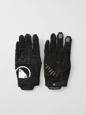 Obrázek produktu Rukavice ENDURA černá