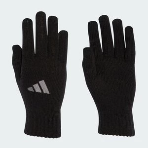 Obrázek produktu Rukavice Essentials Adidas