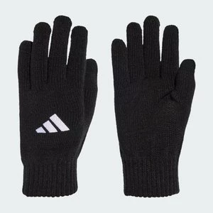 Obrázek produktu Rukavice Essentials Adidas