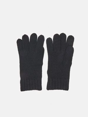 Obrázek produktu Rukavice Even&Odd černá