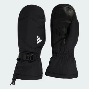 Obrázek produktu Rukavice Faust GB Adidas