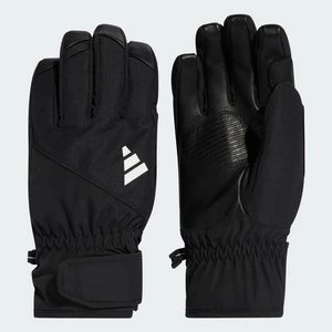 Obrázek produktu Rukavice GB UTC Adidas