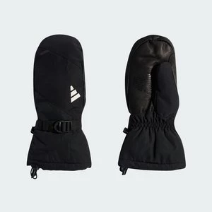 Obrázek produktu Rukavice GERMANY Faust Adidas