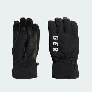 Obrázek produktu Rukavice GERMANY OTC Adidas