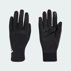 Obrázek produktu Rukavice GERMANY Warm Adidas