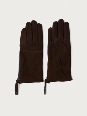 Obrázek produktu Rukavice Gianni Chiarini