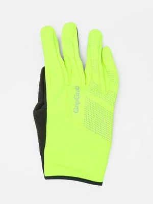 Obrázek produktu Rukavice GripGrab