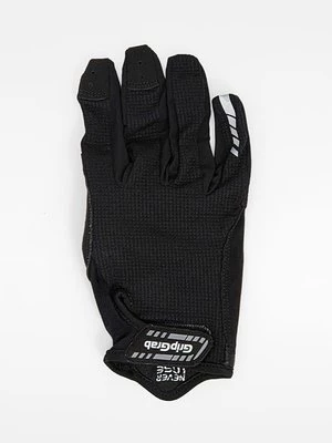 Obrázek produktu Rukavice GripGrab