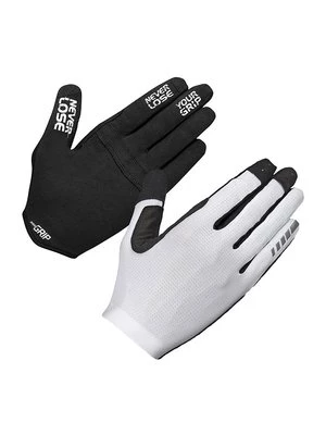 Obrázek produktu Rukavice GripGrab