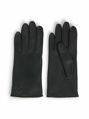 Obrázek produktu Rukavice HUGO