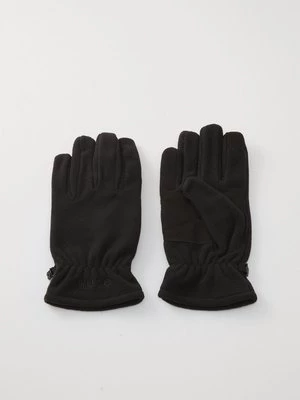 Obrázek produktu Rukavice HUGO