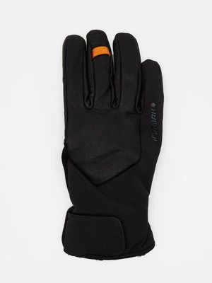 Obrázek produktu Rukavice icepeak