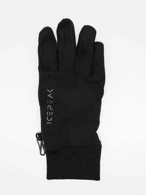 Obrázek produktu Rukavice icepeak
