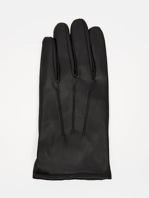 Obrázek produktu Rukavice jack & jones