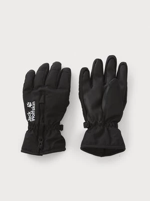 Obrázek produktu Rukavice Jack Wolfskin