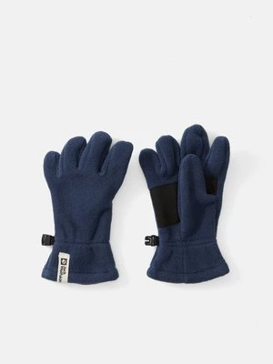 Obrázek produktu Rukavice Jack Wolfskin
