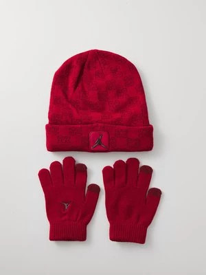 Obrázek produktu Rukavice Jordan