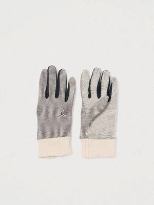 Obrázek produktu Rukavice Jordan