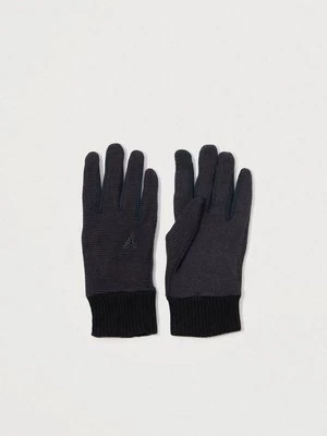 Obrázek produktu Rukavice Jordan