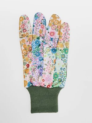 Obrázek produktu Rukavice KG Kurt Geiger