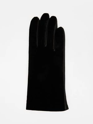Obrázek produktu Rukavice KG Kurt Geiger