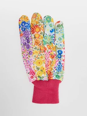 Obrázek produktu Rukavice KG Kurt Geiger