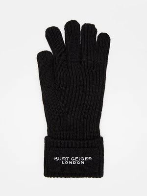 Obrázek produktu Rukavice KG Kurt Geiger