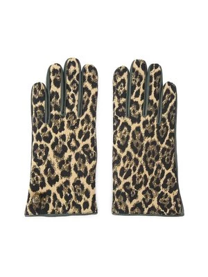 Obrázek produktu Rukavice Kurt Geiger London