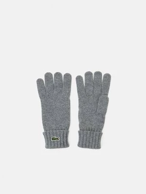 Obrázek produktu Rukavice Lacoste