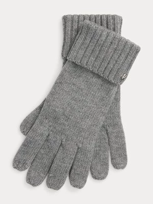 Obrázek produktu Rukavice Lauren Ralph Lauren
