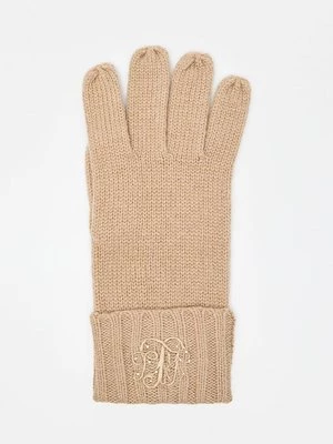 Obrázek produktu Rukavice Lauren Ralph Lauren