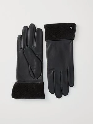 Obrázek produktu Rukavice Lauren Ralph Lauren