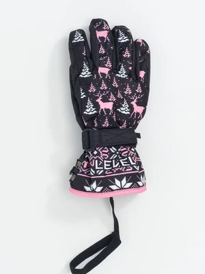 Obrázek produktu Rukavice Level