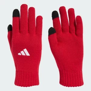 Obrázek produktu Rukavice Liverpool FC Adidas